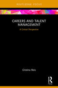 Reis |  Careers and Talent Management | Buch |  Sack Fachmedien