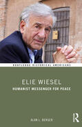 Berger |  Elie Wiesel | Buch |  Sack Fachmedien