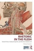 Fountain |  Rhetoric in the Flesh | Buch |  Sack Fachmedien