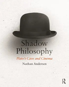 Andersen |  Shadow Philosophy | Buch |  Sack Fachmedien