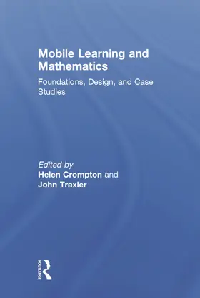 Crompton / Traxler |  Mobile Learning and Mathematics | Buch |  Sack Fachmedien