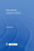 Ewing |  Follow the Sun | Buch |  Sack Fachmedien