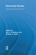 O'Halloran / Smith |  Multimodal Studies | Buch |  Sack Fachmedien