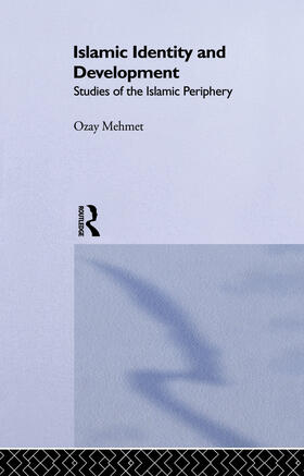 Mehmet | Islamic Identity and Development | Buch | 978-0-415-75540-5 | sack.de