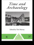 Murray |  Time and Archaeology | Buch |  Sack Fachmedien