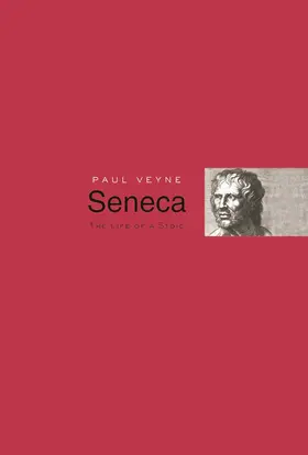 Veyne |  Seneca | Buch |  Sack Fachmedien
