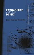 Montero / White |  Economics and the Mind | Buch |  Sack Fachmedien