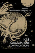 Conway / Heynen |  Globalization's Contradictions | Buch |  Sack Fachmedien