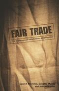 Raynolds / Murray / Wilkinson |  Fair Trade | Buch |  Sack Fachmedien