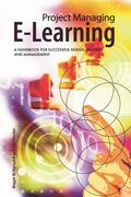McVay Lynch / Roecker |  Project Managing E-Learning | Buch |  Sack Fachmedien