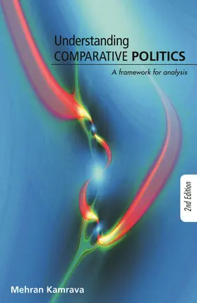 Kamrava |  Understanding Comparative Politics | Buch |  Sack Fachmedien