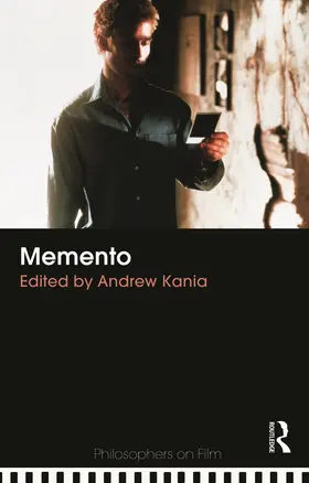 Kania |  Memento | Buch |  Sack Fachmedien