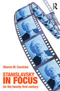 Carnicke |  Stanislavsky in Focus | Buch |  Sack Fachmedien
