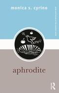 Cyrino |  Aphrodite | Buch |  Sack Fachmedien