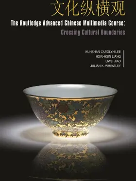 Hudson |  Gender, Human Security and the United Nations | Buch |  Sack Fachmedien