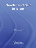 Anwar |  Gender and Self in Islam | Buch |  Sack Fachmedien