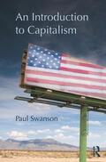 Swanson |  An Introduction to Capitalism | Buch |  Sack Fachmedien