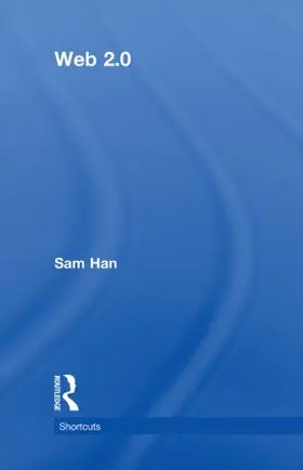Han |  Web 2.0 | Buch |  Sack Fachmedien