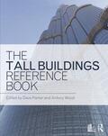 Parker / Wood |  The Tall Buildings Reference Book | Buch |  Sack Fachmedien