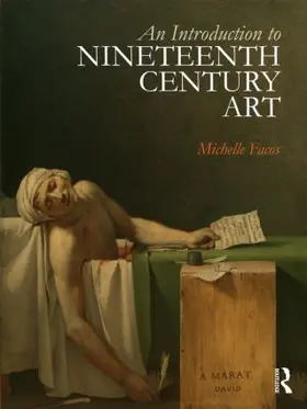 Facos |  An Introduction to Nineteenth-Century Art | Buch |  Sack Fachmedien