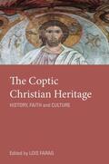 Farag |  The Coptic Christian Heritage | Buch |  Sack Fachmedien