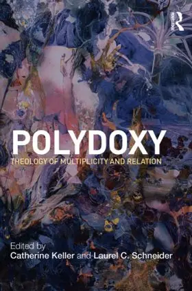 Keller / Schneider |  Polydoxy | Buch |  Sack Fachmedien