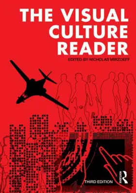 Mirzoeff |  The Visual Culture Reader | Buch |  Sack Fachmedien