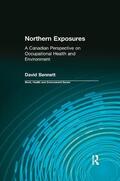 Bennett / Levenstein / Forrant |  Northern Exposures | Buch |  Sack Fachmedien