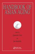 Yoon / Hendricks |  Handbook of Asian Aging | Buch |  Sack Fachmedien