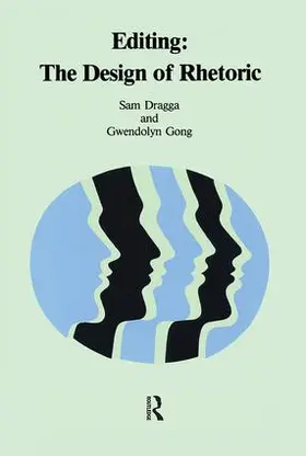 Dragga / Gong |  Editing | Buch |  Sack Fachmedien