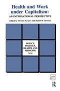 Navarro / Berman |  An International Perspective | Buch |  Sack Fachmedien