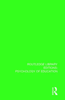 Lawes / Eddy |  Understanding Children | Buch |  Sack Fachmedien