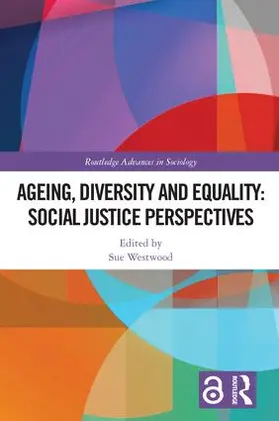 Westwood |  Ageing, Diversity and Equality | Buch |  Sack Fachmedien