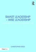 Steed |  Smart Leadership - Wise Leadership | Buch |  Sack Fachmedien