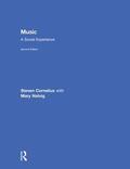 Cornelius / Natvig |  Music: A Social Experience | Buch |  Sack Fachmedien