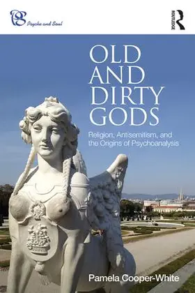 Cooper-White |  Old and Dirty Gods | Buch |  Sack Fachmedien