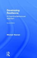 Neenan |  Developing Resilience | Buch |  Sack Fachmedien