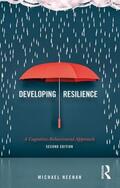 Neenan |  Developing Resilience | Buch |  Sack Fachmedien