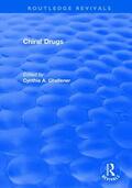 Challener |  Chiral Drugs | Buch |  Sack Fachmedien