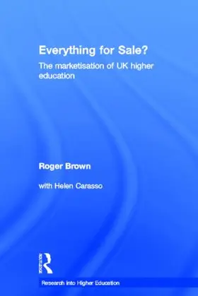 Martin / Mathema |  Development Poverty and Politics | Buch |  Sack Fachmedien