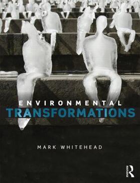 Whitehead |  Environmental Transformations | Buch |  Sack Fachmedien