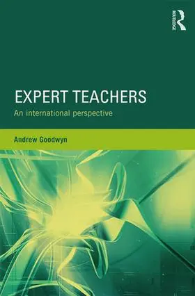 Goodwyn |  Expert Teachers | Buch |  Sack Fachmedien