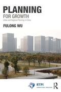 Wu |  Planning for Growth | Buch |  Sack Fachmedien