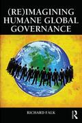 Falk |  (Re)Imagining Humane Global Governance | Buch |  Sack Fachmedien