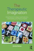 Holmes |  The Therapeutic Imagination | Buch |  Sack Fachmedien