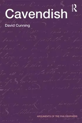 Cunning |  Cavendish | Buch |  Sack Fachmedien