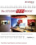 White / Robjohns / Lockwood |  The Studio SOS Book | Buch |  Sack Fachmedien