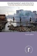 Doyle / McEachern / MacGregor |  Environment and Politics | Buch |  Sack Fachmedien