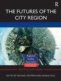 Neuman / Hull |  The Futures of the City Region | Buch |  Sack Fachmedien