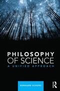 Schurz |  Philosophy of Science | Buch |  Sack Fachmedien